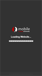 Mobile Screenshot of fickklinik.com